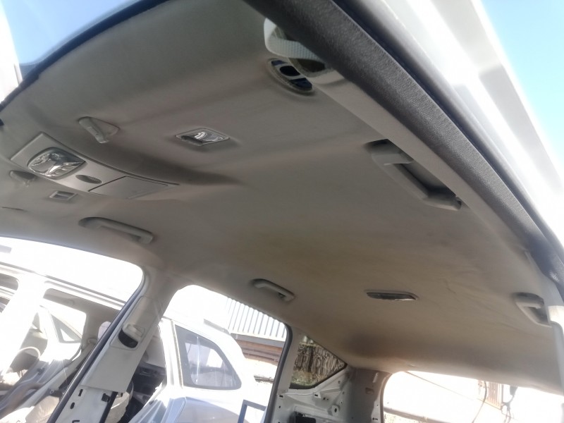 Recambio de techo interior para ford kuga (cbv) 2.0 tdci cat referencia OEM IAM   