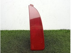 Recambio de moldura para dacia spring ev (b6m1) referencia OEM IAM 265604980R  