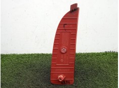 Recambio de moldura para dacia spring ev (b6m1) referencia OEM IAM 265604980R   2