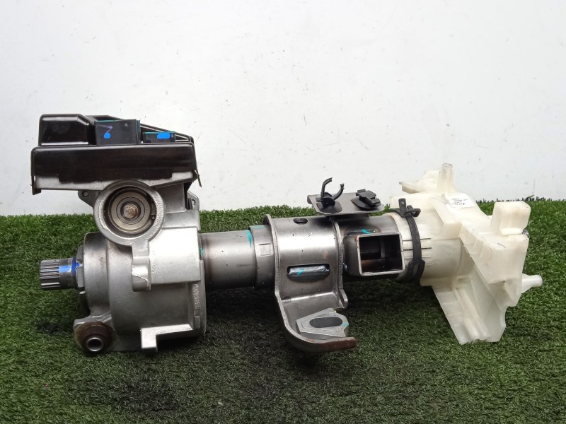 Recambio de columna direccion para dacia spring ev (b6m1) referencia OEM IAM 38292736-488109334R-38259510  ELECTRICA