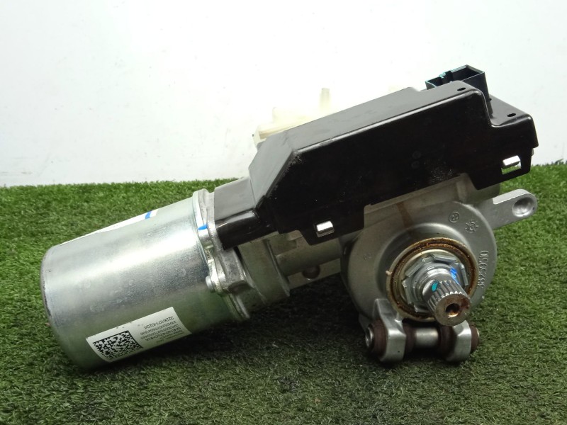 Recambio de columna direccion para dacia spring ev (b6m1) referencia OEM IAM 38292736-488109334R-38259510  ELECTRICA