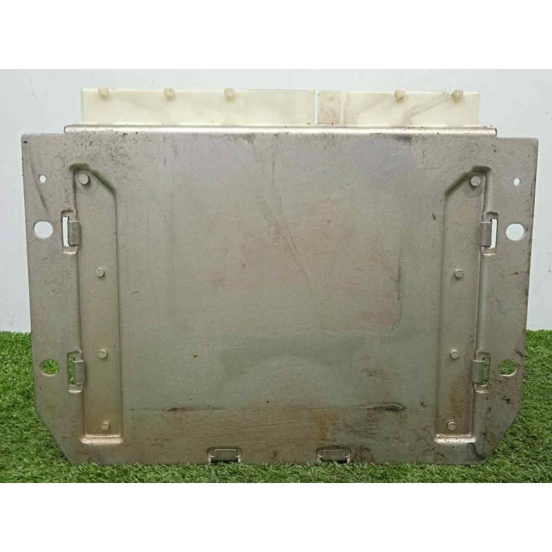 Recambio de centralita abs para mercedes-benz clase e (w210) berlina diesel 3.0 turbodiesel cat referencia OEM IAM 0265109404-02