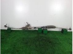 Recambio de cremallera direccion para dacia spring ev (b6m1) referencia OEM IAM 480109291R-631604  ASISTIDA - HIDRULICA