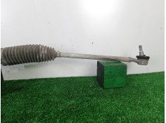 Recambio de cremallera direccion para dacia spring ev (b6m1) referencia OEM IAM 480109291R-631604  ASISTIDA - HIDRULICA 2