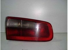 Recambio de piloto trasero izquierdo para renault laguna ii (bg0) 1.9 dci diesel referencia OEM IAM  01-05 INTERIOR