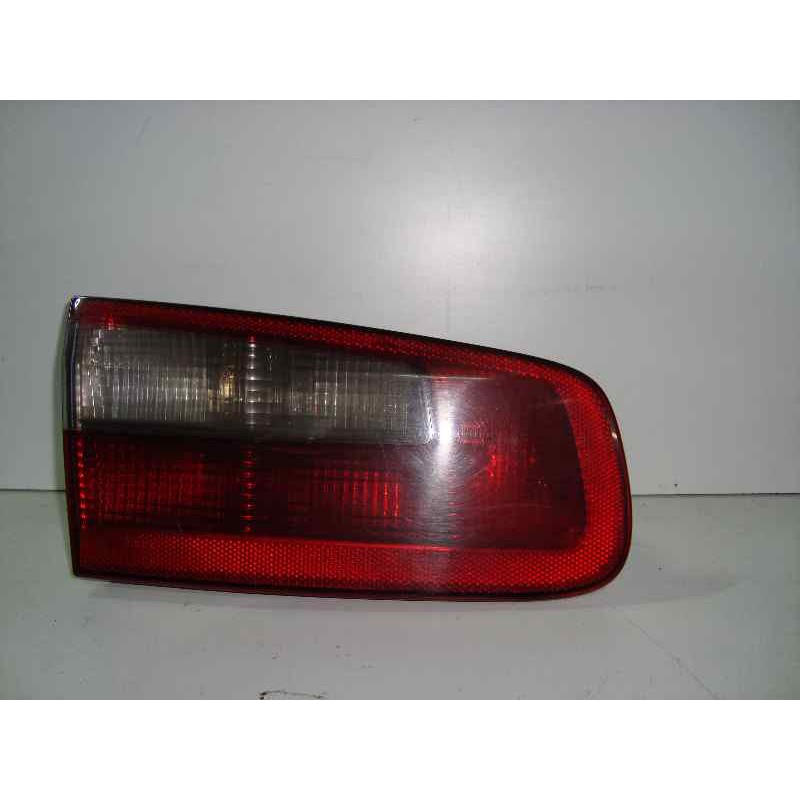 Recambio de piloto trasero izquierdo para renault laguna ii (bg0) 1.9 dci diesel referencia OEM IAM  01-05 INTERIOR