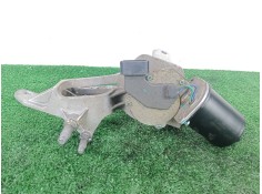 Recambio de motor limpia delantero para dacia spring ev (b6m1) referencia OEM IAM 288009448R-20220614F  KEFN