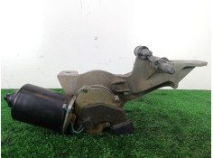 Recambio de motor limpia delantero para dacia spring ev (b6m1) referencia OEM IAM 288009448R-20220614F  KEFN 2
