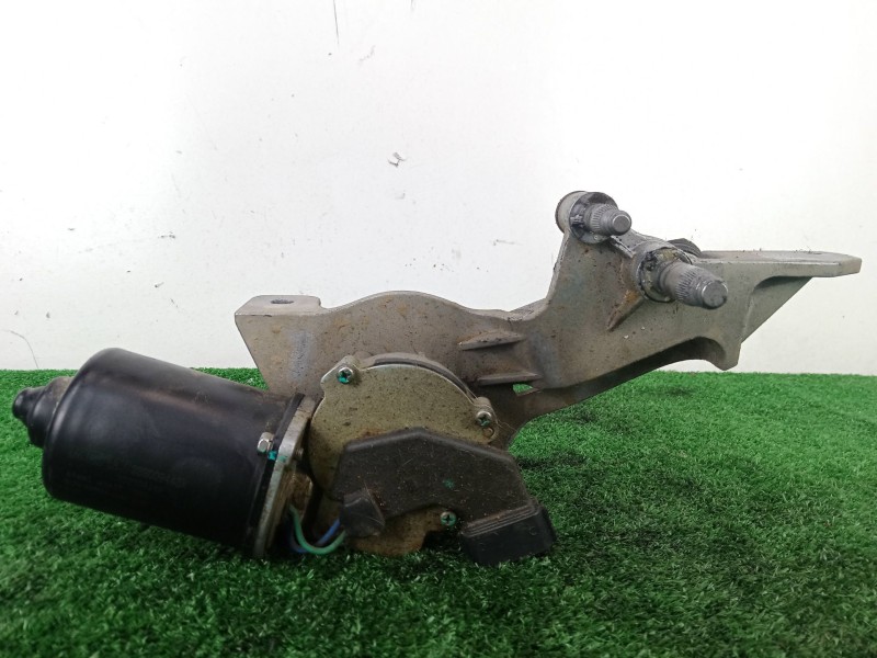 Recambio de motor limpia delantero para dacia spring ev (b6m1) referencia OEM IAM 288009448R-20220614F  KEFN