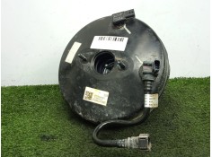 Recambio de servofreno para dacia spring ev (b6m1) referencia OEM IAM 472106568RT-E0053-J0322051570865  