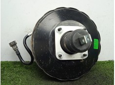 Recambio de servofreno para dacia spring ev (b6m1) referencia OEM IAM 472106568RT-E0053-J0322051570865   2