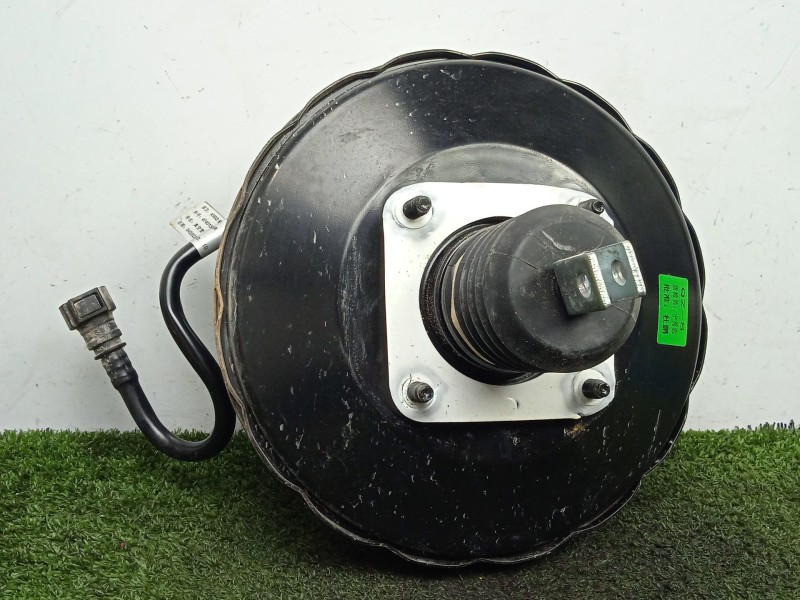Recambio de servofreno para dacia spring ev (b6m1) referencia OEM IAM 472106568RT-E0053-J0322051570865  
