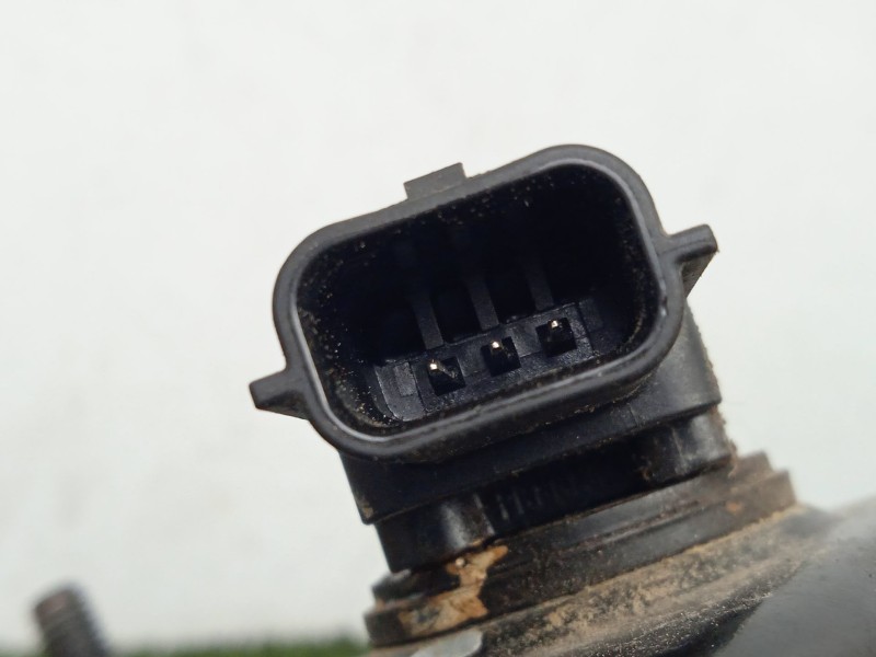 Recambio de servofreno para dacia spring ev (b6m1) referencia OEM IAM 472106568RT-E0053-J0322051570865  