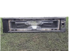 Recambio de piloto matricula para dacia spring ev (b6m1) referencia OEM IAM 265106061R-LNA001A  