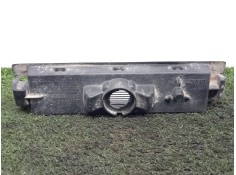 Recambio de piloto matricula para dacia spring ev (b6m1) referencia OEM IAM 265106061R-LNA001A   2