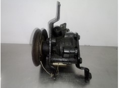 Recambio de bomba direccion para nissan almera (n15) 2.0 diesel referencia OEM IAM 87173026 UNISIA  2