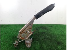 Recambio de palanca freno de mano para dacia spring ev (b6m1) referencia OEM IAM 04070103001  XX