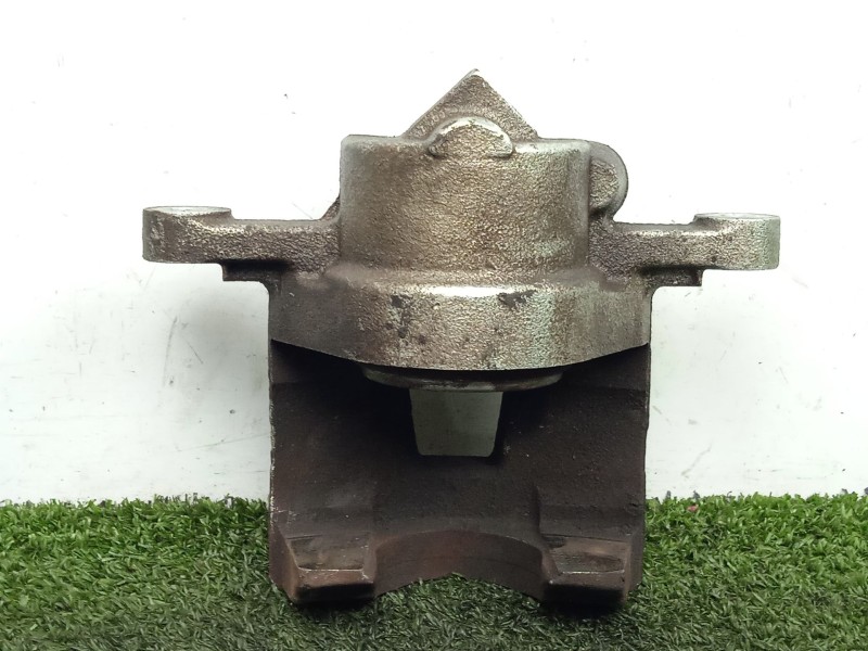 Recambio de pinza freno delantera derecha para dacia spring ev (b6m1) referencia OEM IAM H5PFB3 WGC Ø PISTON: 1/40MM