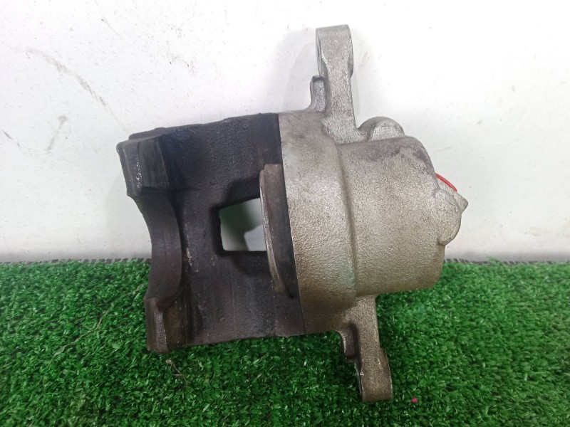 Recambio de pinza freno delantera izquierda para dacia spring ev (b6m1) referencia OEM IAM H1PEH4 WGC Ø PISTON: 1/40MM