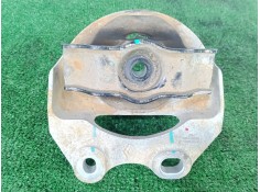 Recambio de soporte motor para dacia spring ev (b6m1) referencia OEM IAM 112116762R-2022071401-7157  