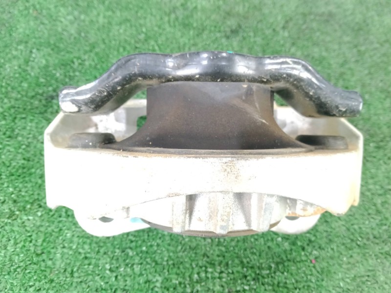 Recambio de soporte motor para dacia spring ev (b6m1) referencia OEM IAM 112116762R-2022071401-7157  