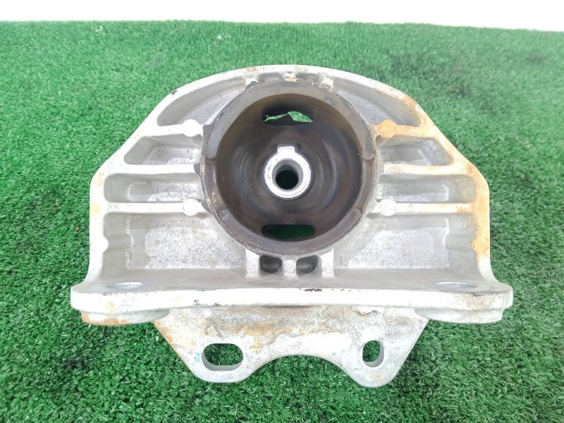 Recambio de soporte motor para dacia spring ev (b6m1) referencia OEM IAM 112116762R-2022071401-7157  