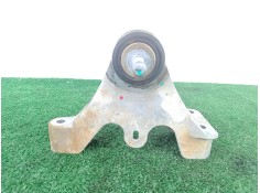 Recambio de soporte motor delantero para dacia spring ev (b6m1) referencia OEM IAM 112320658R-2022072801-6318  