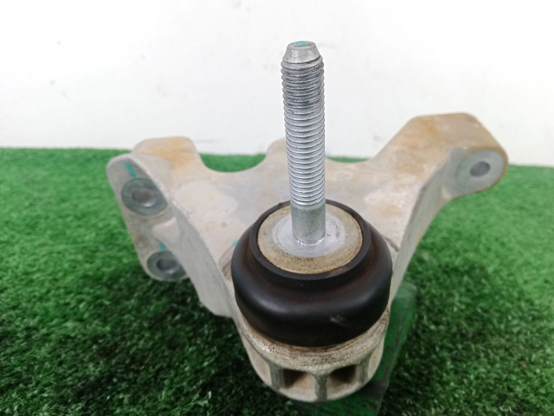 Recambio de soporte motor delantero para dacia spring ev (b6m1) referencia OEM IAM 112320658R-2022072801-6318  