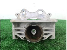 Recambio de soporte motor para dacia spring ev (b6m1) referencia OEM IAM SINREFERENCIA  