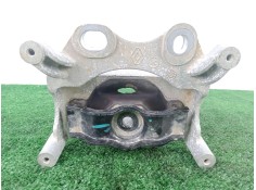 Recambio de soporte motor para dacia spring ev (b6m1) referencia OEM IAM SINREFERENCIA   2