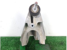 Recambio de soporte motor delantero para dacia spring ev (b6m1) referencia OEM IAM SINREFERENCIA  