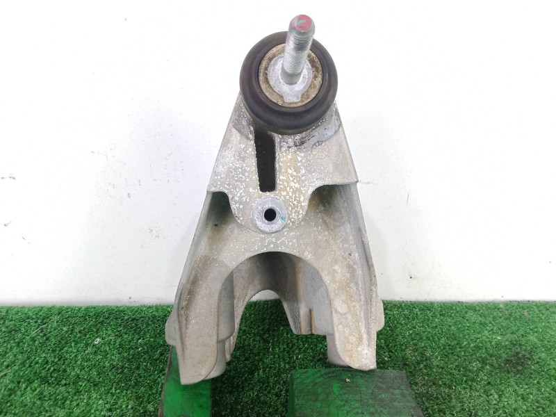 Recambio de soporte motor delantero para dacia spring ev (b6m1) referencia OEM IAM SINREFERENCIA  