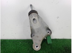 Recambio de soporte motor delantero para dacia spring ev (b6m1) referencia OEM IAM SINREFERENCIA   2