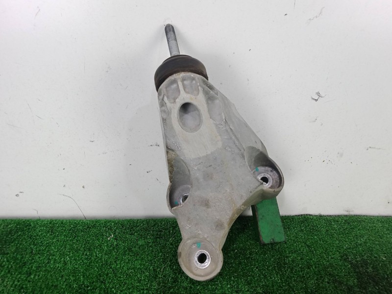 Recambio de soporte motor delantero para dacia spring ev (b6m1) referencia OEM IAM SINREFERENCIA  