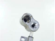 Recambio de tubos aire acondicionado para dacia spring ev (b6m1) referencia OEM IAM 924405813R  RIGIDA - CON.SENSOR 2
