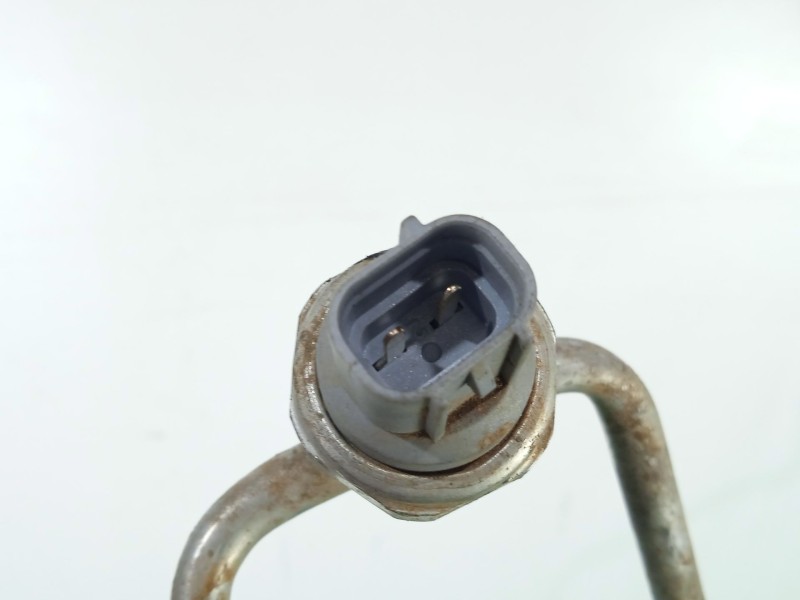 Recambio de tubos aire acondicionado para dacia spring ev (b6m1) referencia OEM IAM 924405813R  RIGIDA - CON.SENSOR