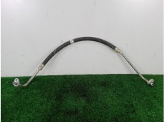 Recambio de tubos aire acondicionado para dacia spring ev (b6m1) referencia OEM IAM 924902381R  