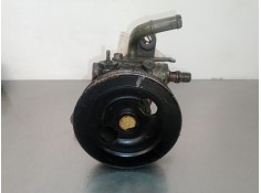 Recambio de bomba servodireccion para mitsubishi 3000 gt (z10) 3.0 biturbo referencia OEM IAM NOTIENEREFERENCIA  