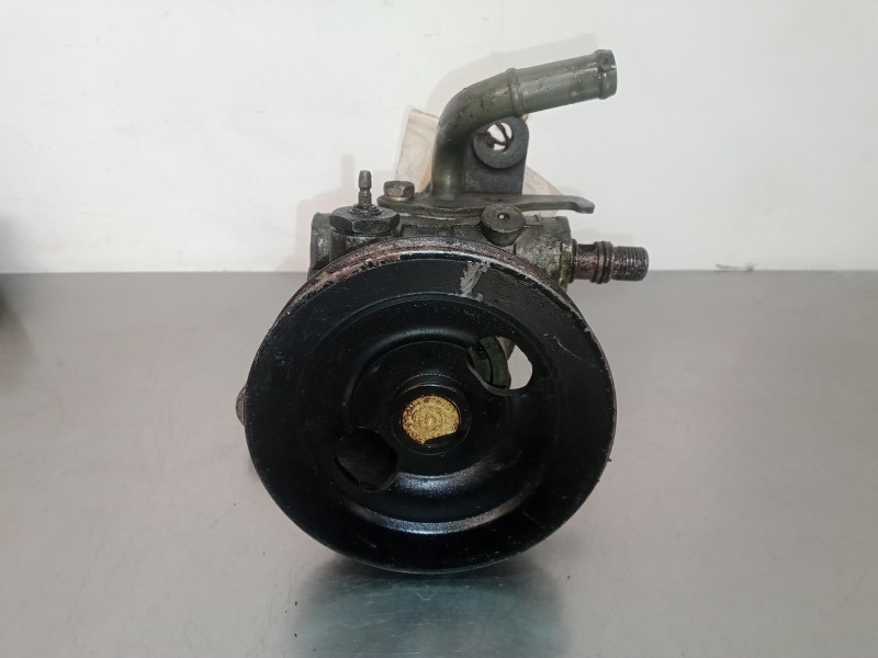 Recambio de bomba servodireccion para mitsubishi 3000 gt (z10) 3.0 biturbo referencia OEM IAM NOTIENEREFERENCIA  
