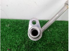 Recambio de tubos aire acondicionado para dacia spring ev (b6m1) referencia OEM IAM 924902381R   2