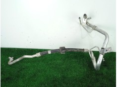 Recambio de tubos aire acondicionado para dacia spring ev (b6m1) referencia OEM IAM 924465406R  