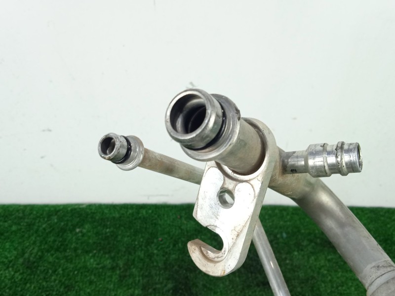 Recambio de tubos aire acondicionado para dacia spring ev (b6m1) referencia OEM IAM 924465406R  