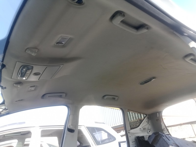 Recambio de techo interior para ford kuga (cbv) 2.0 tdci cat referencia OEM IAM   