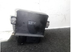 Recambio de modulo electronico para bmw 1 (e81) 118 d referencia OEM IAM 2502193  HITACHI