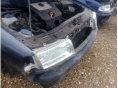Recambio de panel frontal para skoda octavia berlina (1u2) 1.9 tdi referencia OEM IAM    2