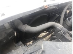 Recambio de radiador agua para skoda octavia berlina (1u2) 1.9 tdi referencia OEM IAM   