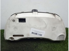 Recambio de cuadro instrumentos para fiat doblo furgoneta/monovolumen (223_) 1.9 d (223zxb1a) referencia OEM IAM 46817749-503000 2