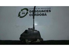 Recambio de cerradura puerta delantera derecha para renault laguna ii (bg0) 1.9 dci diesel referencia OEM IAM 000662ASM894 5.PUE