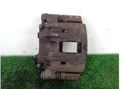 Recambio de pinza freno trasera izquierda para nissan cabstar (f24m, f24w) 35.15 dci, 45.15 dci 3.0 (f24m) referencia OEM IAM 44