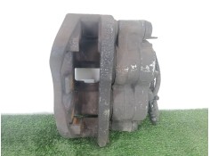 Recambio de pinza freno delantera izquierda para nissan cabstar (f24m, f24w) 35.15 dci, 45.15 dci 3.0 (f24m) referencia OEM IAM  2